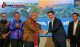 IKN Resmi Ditunjuk Jadi Tuan Rumah Borneo Economic Forum 2027