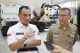 Pansus DPRD Soroti 1.700 Armada Sampah DLH DKI Tak Miliki Depo Parkir