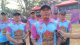 Panglima TNI Cup 2026 Jadi Ajang Cetak Atlet Motocross Berprestasi