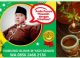 ‎Klinik Pengobatan alat vital Bogor – Jawa Barat Bapak M. Yadi Sanusi Resmi dan Paten Langsung Terbukti