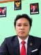 Kuasa Hukum Bebas Jadwal Besuk Terhadap Klien Yang Status Tersangka Diatahan !0