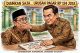 ‎Polemik Dana BOS SMAN 5 Ketahun: UU KIP dan UU Pers Bungkam Anggota DPRD Bengkulu Utara