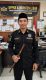 Pernyataan Sikap BPPKB-HDS Cimarga Terkait Dugaan KDRT oleh Oknum Sekdes Gunung Anten