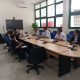 Kolaborasi PWI Jakbar dan Pengelola Kota Tua, Warisan Sejarah Jakarta Jadi Perhatian Bersama