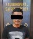 Satresnarkoba Polres Lebak Berhasil Amankan 1.033 Butir Obat Jenis Tramadol dan Hexymer