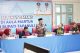 Bupati Taput dan Mendikdasmen RI Gelar Dialog Pendidikan Bersama Guru dan Kepala Sekolah, Bahas Penguatan Mutu Pendidikan