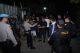 Pasca-Pembersihan Kampung Ambon, Polres Jakbar Amankan Delapan Orang Diduga Hendak Transaksi Narkoba