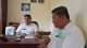 KPH IV Balige Tegaskan Penebangan dan Pembagian Lahan Eks PBPH PT TPL Tanpa Izin Perbuatan Ilegal