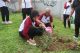 Kapolres Lebak Pimpin Green Policing Program Quick Wins Kapolri di Stadion Uwes Qorni