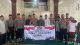 JUMAT KELILING DI MASJID NURUL ISLAM FATAHILLAH, KAPOLSEK TAMBORA AJAK WARGA PERKUAT KAMTIBMAS