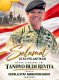 Pimpinan Redaksi Selamat atas Pelantikan Jenderal TNI Tandyo Budi Revita sebagai KASAD