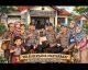 POLRI BERSAMA MASYARAKAT, POLSEK BOJONGMANIK TEGASKAN KOMITMEN SIAP MELAYANI