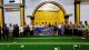Sambangi Masjid Taqwa Arga Makmur, Jajaran Polres Bengkulu Utara Serap Aspirasi Warga Lewat ‘Subuh Keliling’