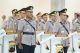 Kapolda Jateng Pimpin Sertijab 13 Jabatan Strategis, Perkuat Semangat Polisi Bersama Masyarakat