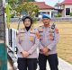 Kapolres Lampung Utara Perintahkan Propam Periksa Anggota Satlantas Terkait Dugaan Pungli di Pos Payanmas