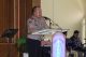 ​Polres Bengkulu Utara Pererat Silaturahmi dan Jaga Kamtibmas Lewat Program “Minggu Kasih” di Gereja GEKISIA Arga Makmur