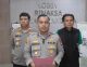 Modus PO Fiktif, Karyawan Marketing Di kalideres Diduga Gelapkan Uang Perusahaan hingga Rp. 45 Juta