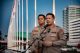 Polda Metro Jaya Ajak Masyarakat Saling Menjaga Ruang Publik Saat Penyampaian Aspirasi