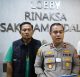 Respons Cepat Polsek Kalideres, Terduga Pelaku Penggelapan Kamera Perusahaan Diamankan