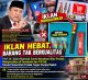 ‎Dugaan Korupsi PAUD Tapalinna, Prof. Sutan Nasomal Desak Polres Mamasa Usut Transparan