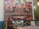Padepokan Kosgoro Ajak Masyarakat Hidup Damai