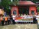 Perkuat Sinergi dan Transparansi Informasi, Kapolres Bengkulu Utara Gelar Kegiatan Kumpul Bersama Insan Pers