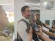 APIK Resmi Diluncurkan di UI, Akademisi Siap Jadi Jembatan Polri dan Masyarakat