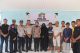 Dukung Program Quick Wins Kapolri, Kapolres Lebak Kumpul Bersama Masyarakat di Terminal Sunan Kalijaga