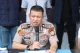 Perangi Kejahatan Jalanan, Polres Jakbar Ungkap 43 Kasus, 53 Orang Diamankan dan Sita Belasan Motor