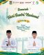 Jajaran Pemimpin Teluknaga Petik Nilai Hari Santri Nasional 2026