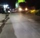 Truk Kontainer Melintas Jalan Kabupaten di Leuwidamar Menuju PT Lebak Unggas, Warga Minta Aturan Jalan Ditegakkan