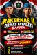 Menuju Rakernas II, Jayagati Banten Mantapkan Langkah Bersinergi untuk Banten Lebih Baik