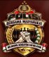 Polisi Bersama Masyarakat Sederhana Diucapkan, Besar Makna Saat Dijalankan