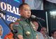Kopassus hingga Marinir, 136 Prajurit Elite Pemburu KKB Diberi Kenaikan Pangkat