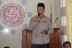 Dukung Program Quick Wins Kapolri, Wakapolres Lebak Laksanakan Sholat Jum’at Keliling di Masjid Baiturahim Sajira
