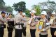 Delapan Anggota Brimob Polda Maluku Diberhentikan Tidak Hormat, Termasuk Seorang Perwira