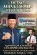 ‎AKSELERASI KUALITAS PENDIDIKAN, DISDIKBUD BENGKULU UTARA PRIORITASKAN MUTU DAN KENYAMANAN BELAJAR