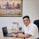 Apresiasi Kinerja Polres Metro Jakbar, Wedri Waldi: Penegakan Hukum Harus Konsisten dan Berkeadilan