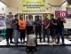 Polsek Kotabumi Kota Ungkap Kasus Dugaan Pencurian dan Penadahan, Satu Pria Diamankan