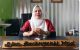 ‎Menjawab Tantangan Zaman, SMAN 1 Seluma Berkomitmen Cetak Generasi Unggul di Era Digital