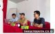 TINGKATKAN KEMANDIRIAN EKONOMI DESA, BUMDES IKUTI WORKSHOP LITERASI KEUANGAN SEBAGAI TINDAK LANJUT PENGUATAN TATA KELOLA