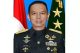 Mayjen Drajad Brima Yoga, Perwira Kopassus yang Kini Memimpin Kodam XXVI/Mataram
