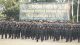Pangdam Jaya Letjen TNI Deddy Suryadi, S.I.P., M.Si., Tutup Dikmaba Infanteri Gel III PK 38 / TA 2026