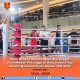 Atlet Binaan Denma Mako Korpasgat Raih Medali Perunggu di Kejuaraan Tinju Amatir Nasional Piala Menko IPK 2026