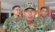 Rekrutmen TNI AD di NTB, Kodam Rinambora Targetkan Kebutuhan 1.000 Prajurit