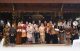 Festival Palapa 2026 Digelar di Keraton Majapahit Jakarta