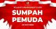 Sambut Hari Sumpah Pemuda 2026, Aksi Sosial PD Aisyiyah Kota Bekasi di Panti Asuhan didukung oleh Hamilton Prima Indonesia, Klinik Griya Husada, dan MangkokMu