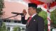 Wabup Toba Bacakan Pidato Menpora Peringatan Sumpah Pemuda 28 Oktober, Tekankan Generasi Patriotik, Gigih, dan Berempati