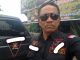 Diduga Lakukan Penipuan Masuk Polri Rp. 358 Juta, Oknum Ketua Ormas di Humbahas Dilaporkan ke Polisi