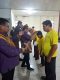 Pemkab Tapanuli Utara Apresiasi Pelatihan Kerajinan Bambu & Rotan Kemenperin RI, Dorong Lahirnya Wirausaha Baru yang Berdaya Saing!